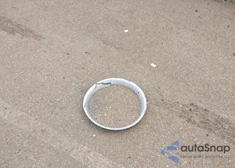 2011 Chevrolet Camaro 2Ls z USA, uszkodzony, nr VIN 2G1FA1ED4B9156925